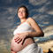 Achieving A Healthy Pregnancy Despite Diabetes