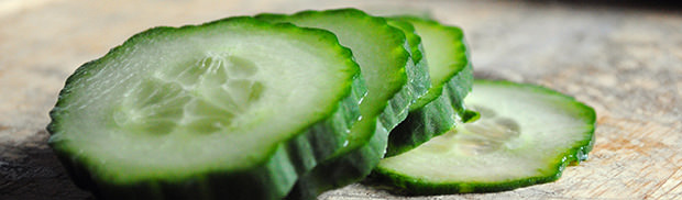 cucumber