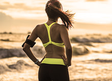 8 Questions To Keep Your Fitness Results From Plateauing