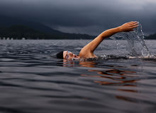 What's the Best Way to Build Endurance?
