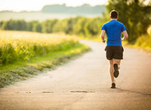 When's the Best Time to Work Out?