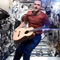A Tribute From The International Space Station To David Bowie