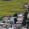 How Bhutan Stays Carbon Negative