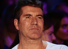 The Performance That Moved Simon Cowell To Tears