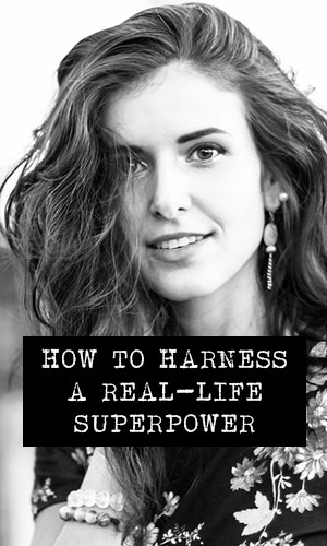 We all need to be reminded of the importance of this superpower sometimes. It's confidence. Yep – that sexy, critical, often elusive thing that, and this I assure you, is a decision that you can make that you have. Here are 9 things that confident people do that you can apply to your life.