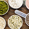 10 Complete Proteins Vegetarians Need to Know About