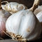 10 Incredible Garlic Hacks