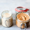 13 Types Of Nut And Seed Butters And Their Benefits