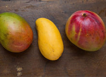 14 Surprising Facts About Mangos