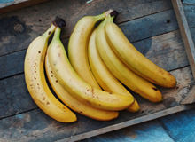 16 Surprising Facts About Bananas