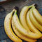 16 Surprising Facts About Bananas