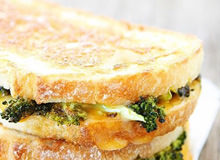 29 Sandwich Recipes That Are the Best Things Between Sliced Bread