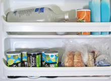 38 Things You Can Freeze To Save Time And Money