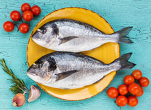 7 Reasons to Consider a Pescatarian Diet