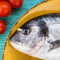 7 Reasons to Consider a Pescatarian Diet