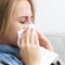 7 Surprising Foods To Combat Colds