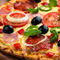 74 Smart Ways to Make Healthier Pizza