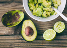 8 Cool Things You Can Do With Avocados