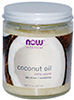 NOW Foods Pure Coconut Oil