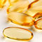 All You Need To Know About Vitamin E