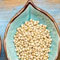 Are Ancient Grains Better for You?