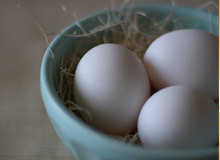 Are eggs good or bad for you? The final verdict