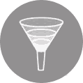 Funnel