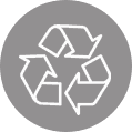 Recycle