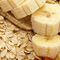 Different Types Of Fibre And Their Health Benefits