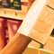 Food Labelling Traps To Avoid