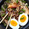 Healthier Ramen Recipes