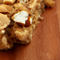 Make Your Own Peanut Butter Pretzel Bars