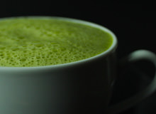 Matcha Tea And Its Health Benefits