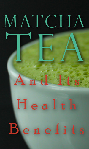 According to the latest antioxidant research, matcha tea is packed with exponentially more antioxidants than any other superfood. Join us in our discovery of this new super beverage that has taken the health world by storm.