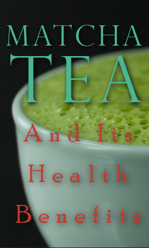 Robin jeep the super antioxidant diet #4