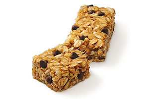 Granola Bars