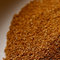 Move Over Quinoa, Teff's The New Grain In Town