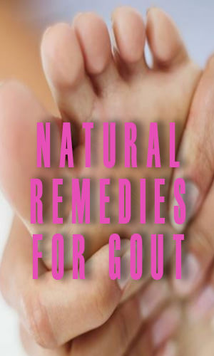 Gout is an excruciatingly painful form of arthritis that occurs when a build up of uric acid in the blood causes uric acid crystals to be deposited in joints. If gout treatments aren't working as well as you'd hoped, you may be interested in trying an alternative approach.