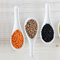 Pulses - What are they and why you should be eating them!