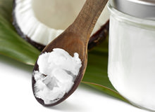 Scientifically Proven Benefits Of Coconut Oil