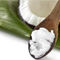 Scientifically Proven Benefits Of Coconut Oil