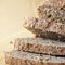 Should You Be Eating Sprouted Bread?
