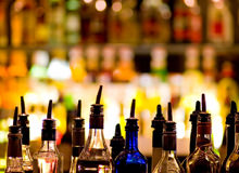 The 13 Worst Alcoholic Drinks Sure To Derail Your Diet