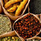 The Most Underrated Herbs And Spices