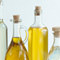 The Pros And Cons Of The Different Vegetable Oils