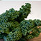 The Proven Benefits Of Kale