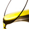 What's The Difference Between Regular Olive Oil and Extra Virgin Olive Oil