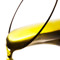 What's The Difference Between Regular Olive Oil and Extra Virgin Olive Oil