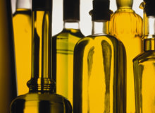 Which Cooking Oil is Best? The Pros and Cons of 16 Kinds