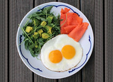 Why Eating Protein For Breakfast Is Good For You